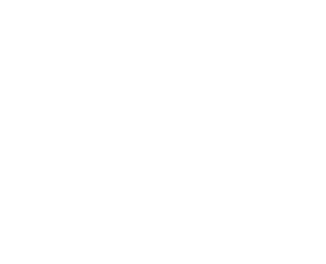 Affiliate Buddy